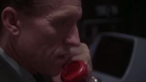 "Godzilla 1985" Starring Raymond Burr