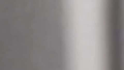 Overwriting Your Saved File