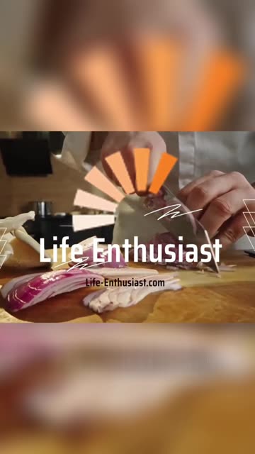 Multitasking Masterclass: Beach Calls, Cooking & More!