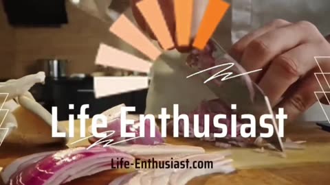 Multitasking Masterclass: Beach Calls, Cooking & More!