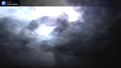 Shame on the Moon Rodney Crowell 1981 Bob Seger 1982 cover