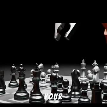 Build Your Business With Ai In 2025 #chatgpt #fliki