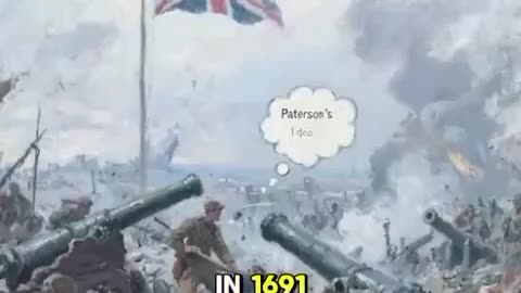 They Designed a System You Can Never Escape Part 1