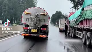 😂💡 You Won't Believe This Clever Solution! | FunFM