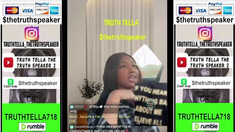 PRETTYNEXTDOOR MISSES HER FLIGHT ON PURPOSE TO STAY AT FLOCKO HOUSE BUT SHE'S ON HER PERIOD