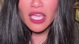 WHO ARE THE COLONIZERS?