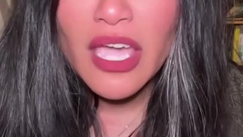 WHO ARE THE COLONIZERS?