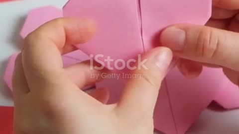 DIY Paper Crafts Fun & Easy Ideas for Everyone!