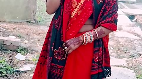 Hasin Tum Ho bure Hum Bhi Nahi