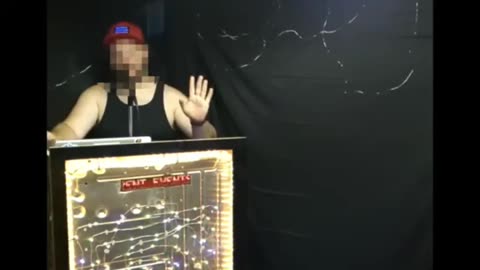 Modern American Gangster Clips #121