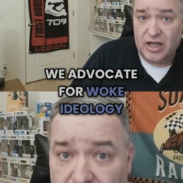 Speak Up: Be a Voice for the Marginalized