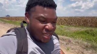 Getting His Life Together