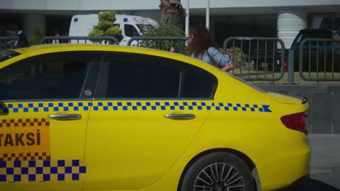 Renacer - Temporada 3 - Capítulo 3 parte 8