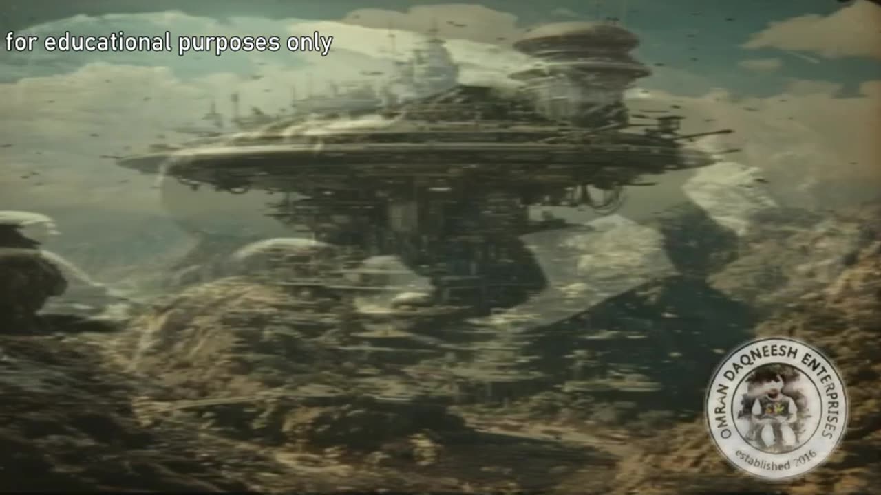 Frog Invasion 100 Years Later