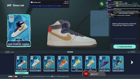 COD! RANKED PLAY DROP!