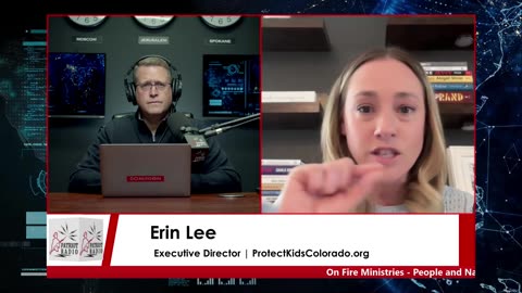 Patriot Radio - January 15, 2026