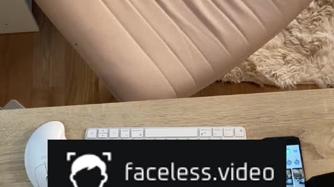 No Face. No Voice. Still Making Money 💸 #chatgpt #electrumwallet #onlinebusiness