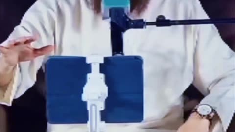 apne bachon KO madani qafle me le kar aaye#madeena #dawteislami🕌 #hajiabdulhabibattari