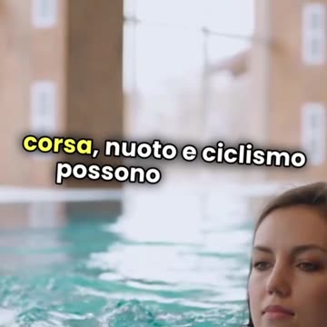 Esercizio e Salute Cardiometabolica nell’Autismo - Cosa ci Dice la Scienza?