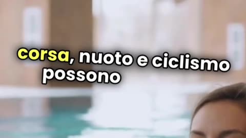 Esercizio e Salute Cardiometabolica nell’Autismo - Cosa ci Dice la Scienza?