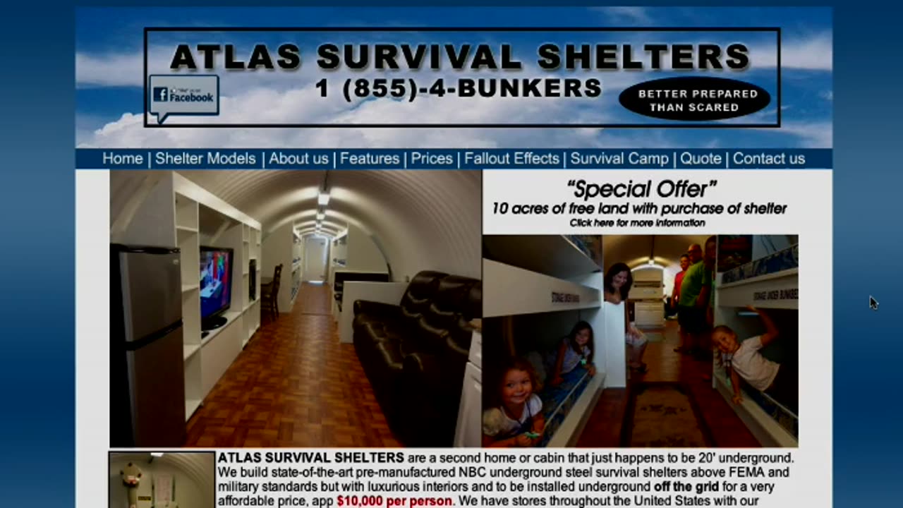 IW Archives 2012 Oct 09