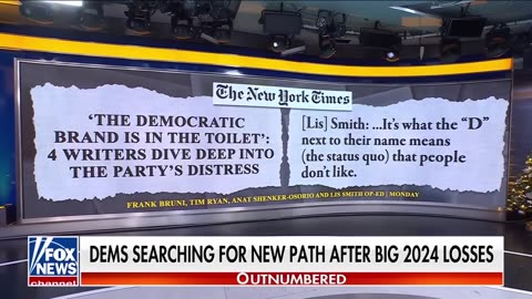 Kayleigh McEnany I laughed out loud when I read this