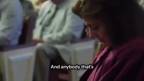 The false doctrine of the Synagogue of Satan (Read Description)