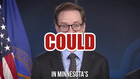 Fact Check: Inconsistent Details in Ventura Village Daycare Child Actors Wanted Craigslist Ad