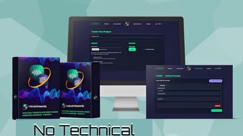 You Don't Need ChatGPT Anymore...