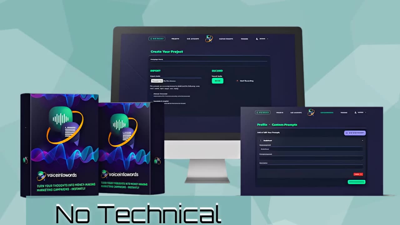 You Don't Need ChatGPT Anymore...