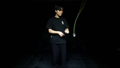 5A tutorial #22 Aerial bee sting