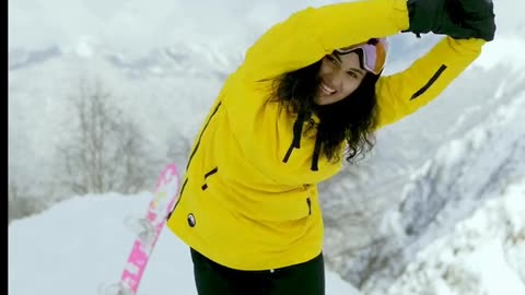 Daily Horoscope | Capricorn 🌟