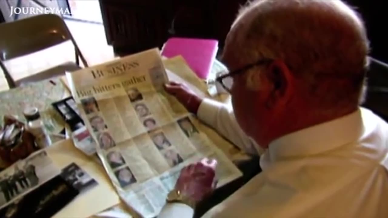 Череп и кости 2002