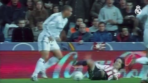 R9 Beast mode