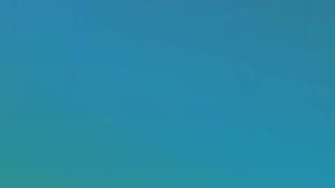 Oboe Concerto, Op 28a, 1. Allegro