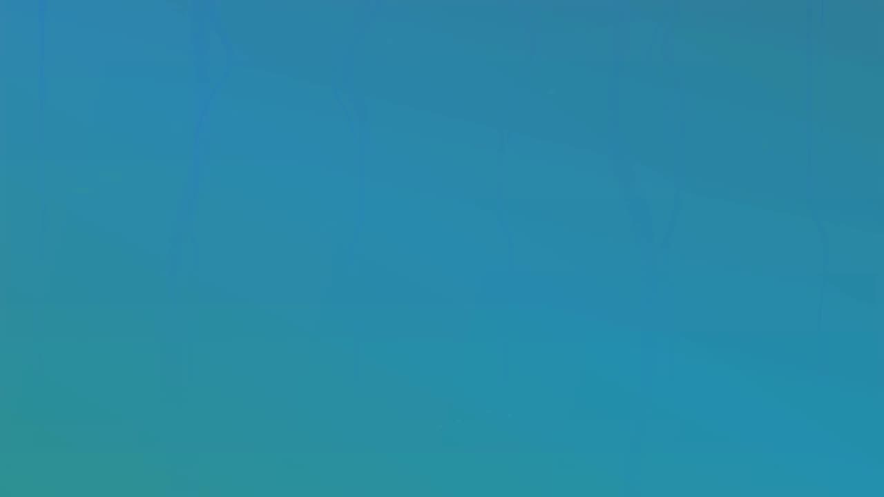 Oboe Concerto, Op 28a, 1. Allegro