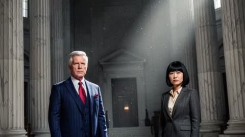 Paramount Sues Warner Bros. Over Netflix Deal