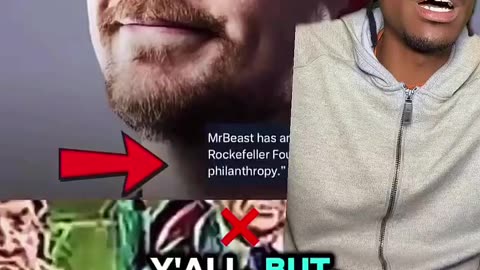 Mr. Beast eats a $70,000 Pizza 🤔