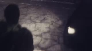 The Old Resident Evils #fyp #gaming #zombie #reels #shorts #twitch