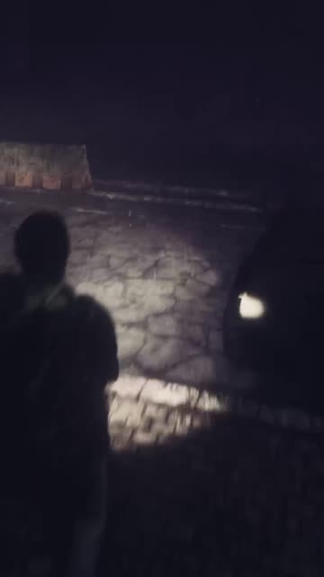 The Old Resident Evils #fyp #gaming #zombie #reels #shorts #twitch