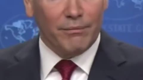 So yes, Trump and his circus clowns have been completely disrespected by Israel!