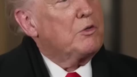 Crime Cut 67% in 4 Weeks! See How It's Done