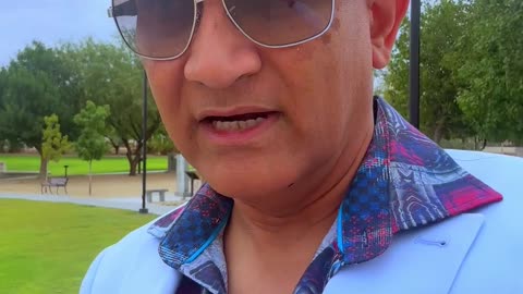 Second Heart Attack – You Ignored the Warning