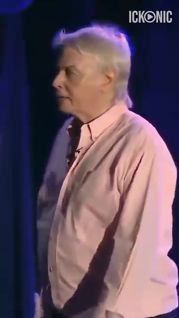 Weaponizing The Weather