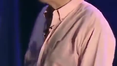 Weaponizing The Weather