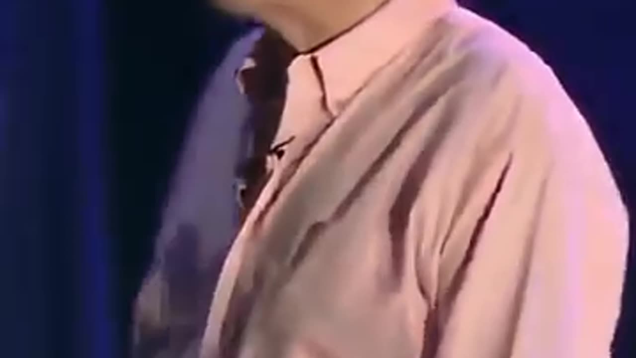 Weaponizing The Weather