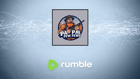 The right of the people