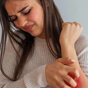 सुखी पियाज़ खाने के फायदे