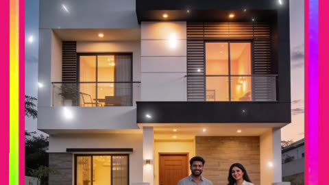 Your Dream Home Starts Right Here |आपके सपनों का घर यहीं से शुरू होता है | GK Interior & Real Estate