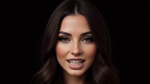 Country Girl - Small Town Saturday Night | The simple and heartfelt joy of small-town gatherings